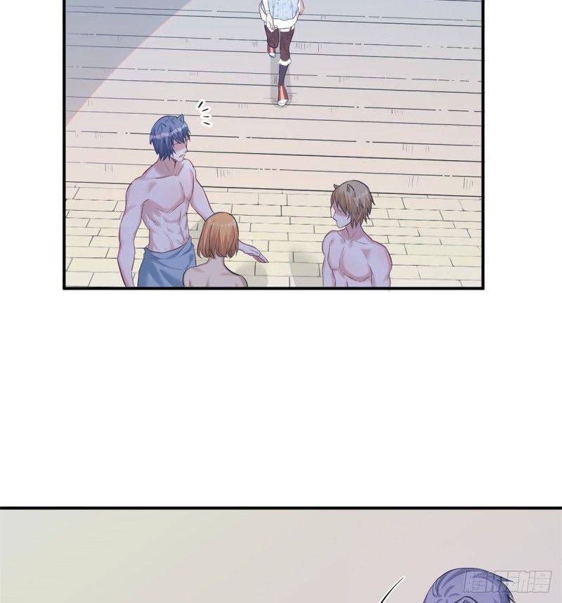 Thảnh Thơi Thú Thế Chủng Chủng Điền, Sinh Sinh Tể - Chap 142