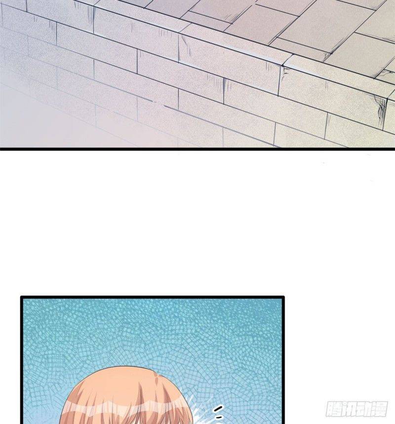 Thảnh Thơi Thú Thế Chủng Chủng Điền, Sinh Sinh Tể - Chap 142