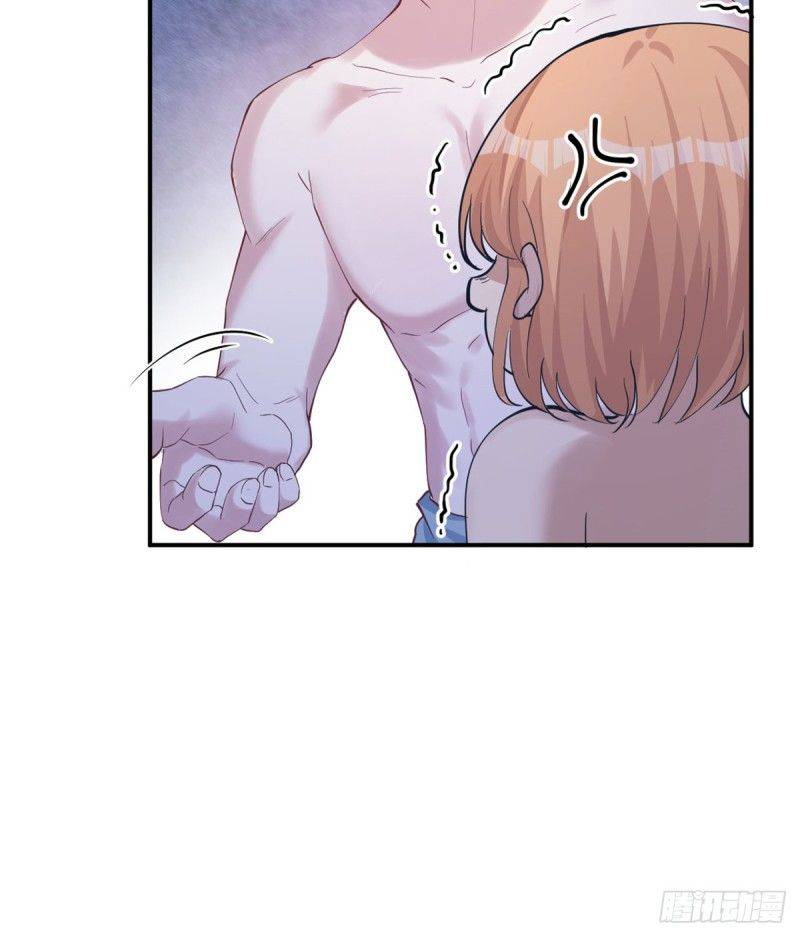 Thảnh Thơi Thú Thế Chủng Chủng Điền, Sinh Sinh Tể - Chap 142