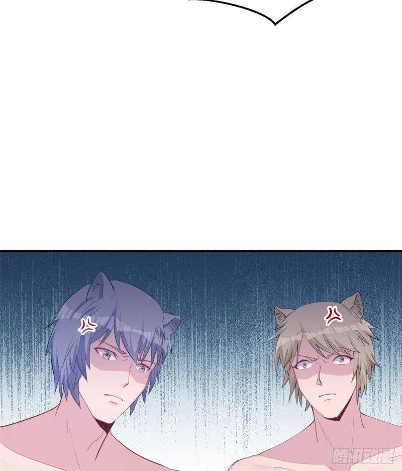 Thảnh Thơi Thú Thế Chủng Chủng Điền, Sinh Sinh Tể - Chap 142