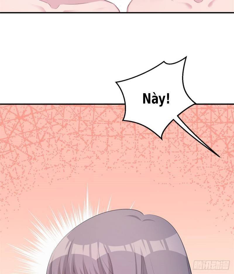 Thảnh Thơi Thú Thế Chủng Chủng Điền, Sinh Sinh Tể - Chap 142