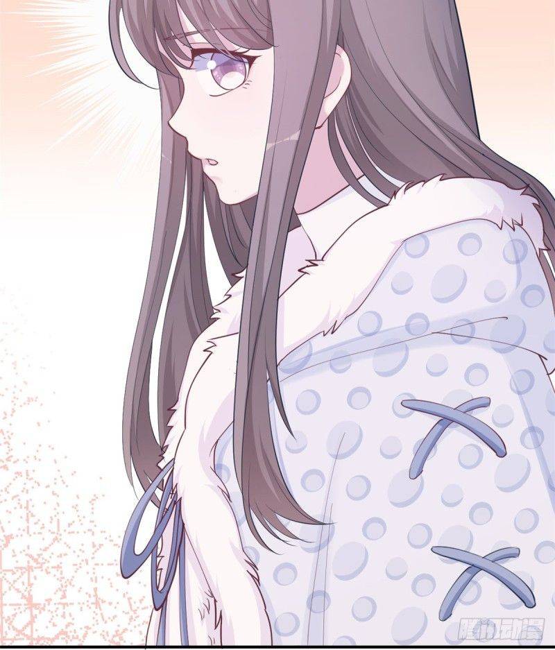 Thảnh Thơi Thú Thế Chủng Chủng Điền, Sinh Sinh Tể - Chap 142