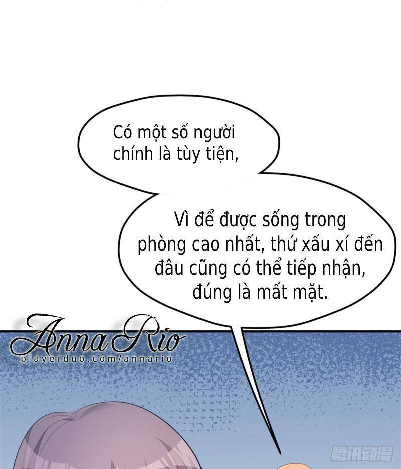 Thảnh Thơi Thú Thế Chủng Chủng Điền, Sinh Sinh Tể - Chap 142