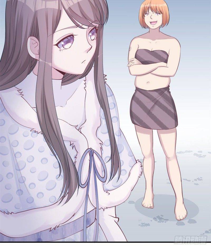 Thảnh Thơi Thú Thế Chủng Chủng Điền, Sinh Sinh Tể - Chap 142