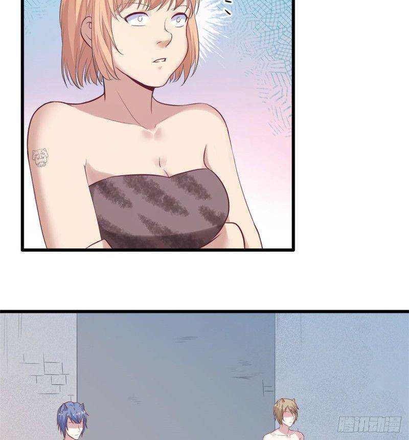 Thảnh Thơi Thú Thế Chủng Chủng Điền, Sinh Sinh Tể - Chap 142