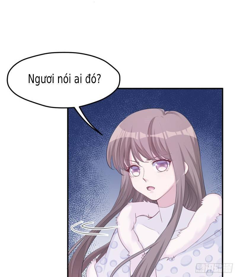 Thảnh Thơi Thú Thế Chủng Chủng Điền, Sinh Sinh Tể - Chap 142