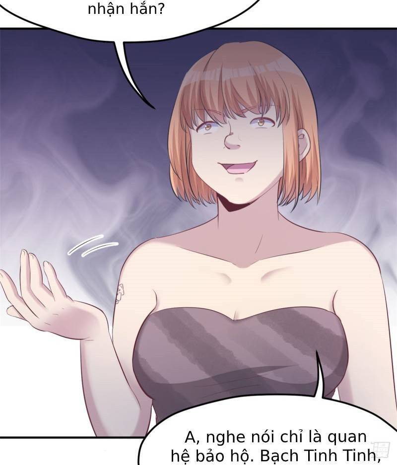 Thảnh Thơi Thú Thế Chủng Chủng Điền, Sinh Sinh Tể - Chap 142