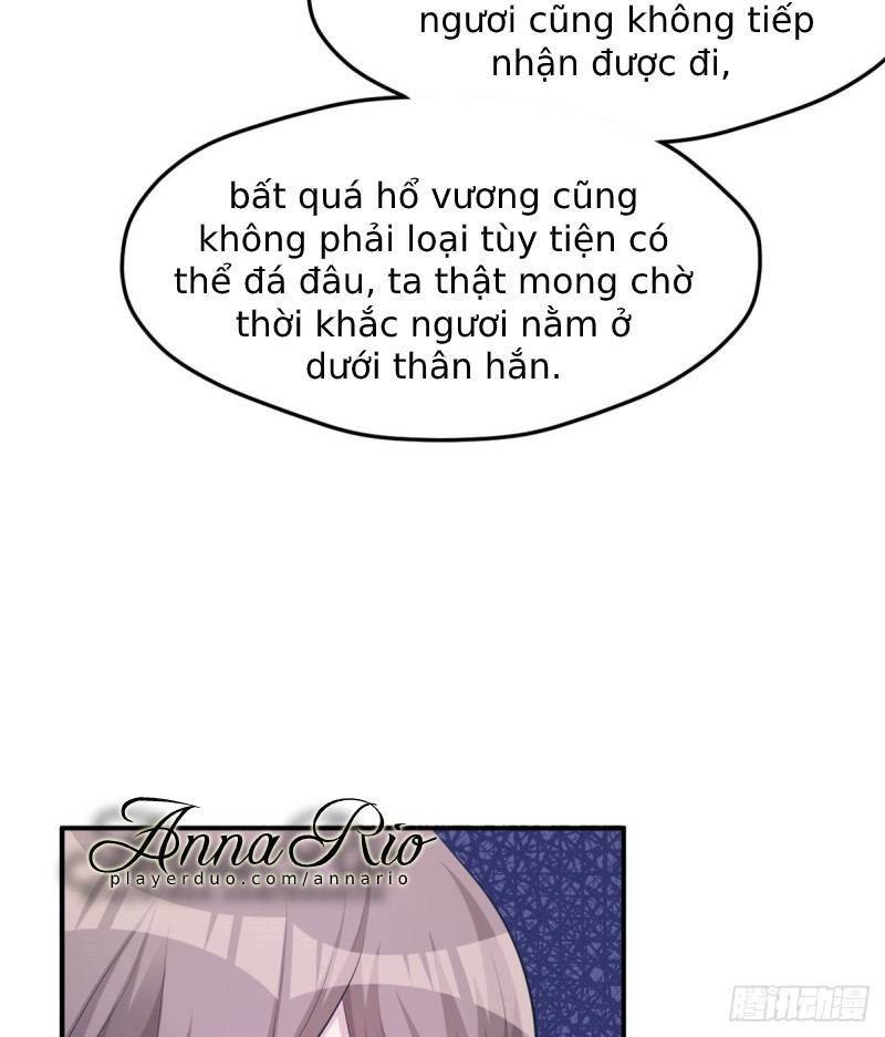 Thảnh Thơi Thú Thế Chủng Chủng Điền, Sinh Sinh Tể - Chap 142