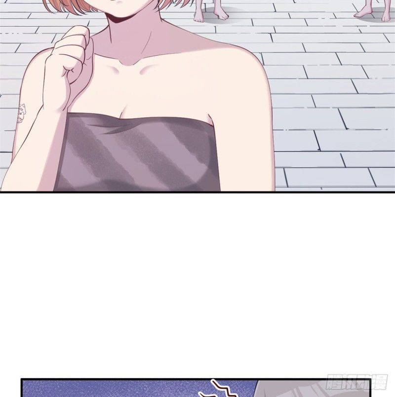 Thảnh Thơi Thú Thế Chủng Chủng Điền, Sinh Sinh Tể - Chap 142