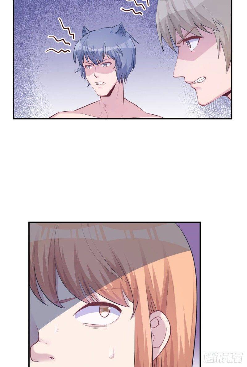 Thảnh Thơi Thú Thế Chủng Chủng Điền, Sinh Sinh Tể - Chap 142