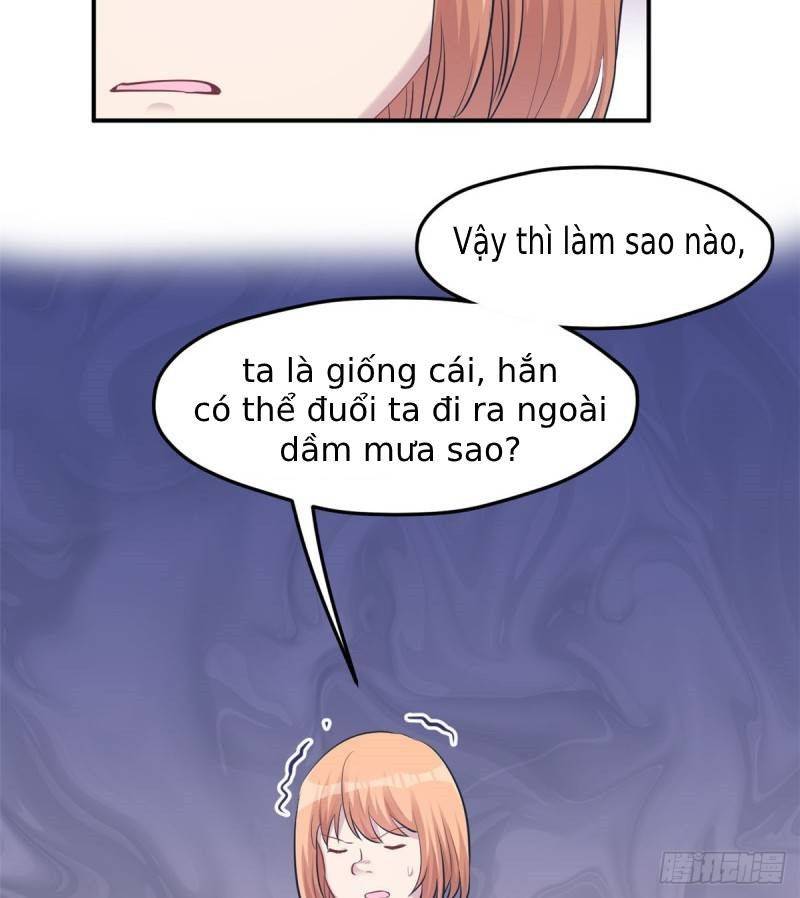 Thảnh Thơi Thú Thế Chủng Chủng Điền, Sinh Sinh Tể - Chap 142