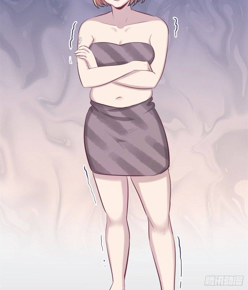 Thảnh Thơi Thú Thế Chủng Chủng Điền, Sinh Sinh Tể - Chap 142