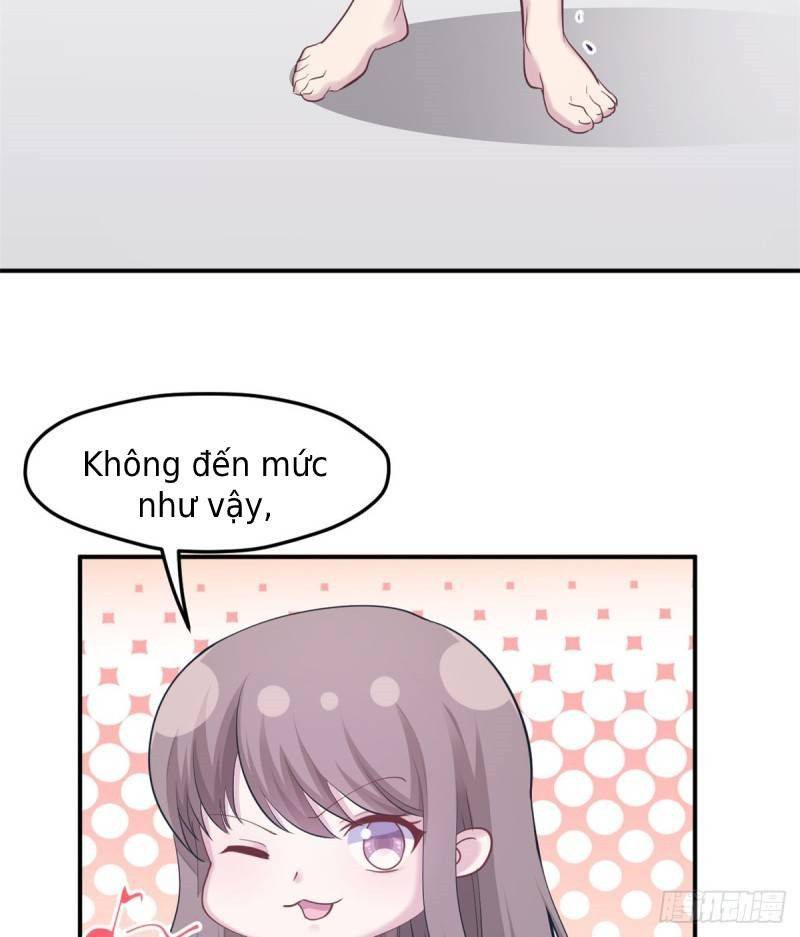 Thảnh Thơi Thú Thế Chủng Chủng Điền, Sinh Sinh Tể - Chap 142