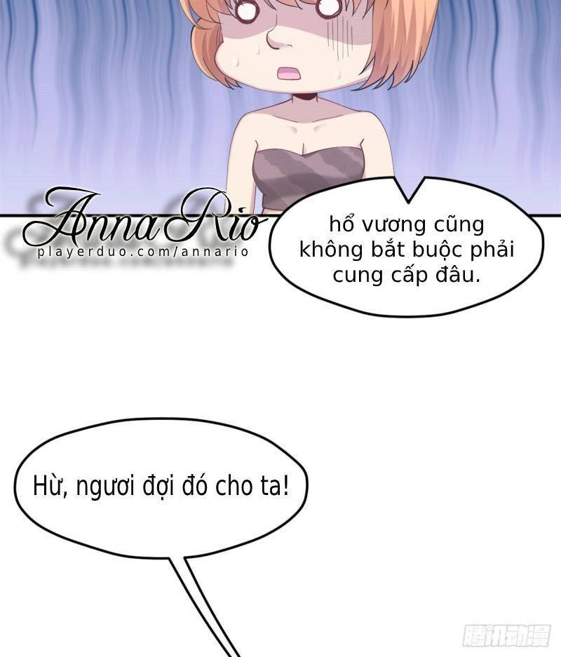 Thảnh Thơi Thú Thế Chủng Chủng Điền, Sinh Sinh Tể - Chap 142