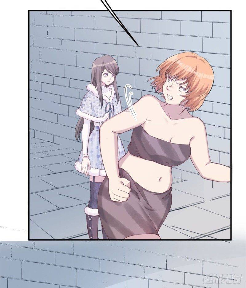 Thảnh Thơi Thú Thế Chủng Chủng Điền, Sinh Sinh Tể - Chap 142