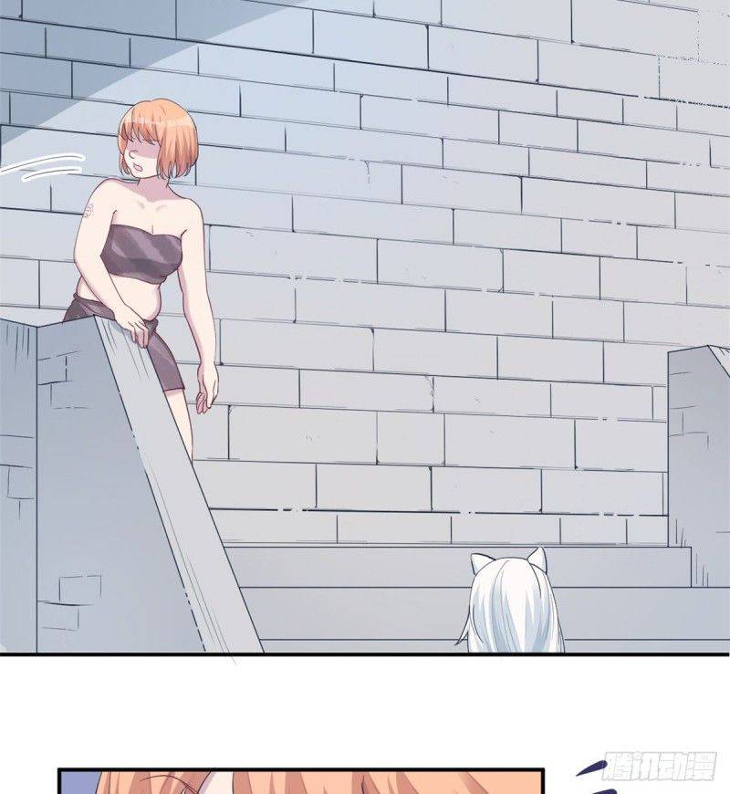 Thảnh Thơi Thú Thế Chủng Chủng Điền, Sinh Sinh Tể - Chap 142