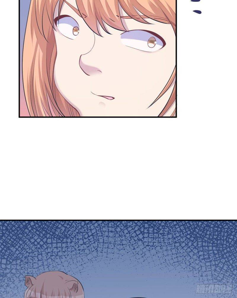 Thảnh Thơi Thú Thế Chủng Chủng Điền, Sinh Sinh Tể - Chap 142