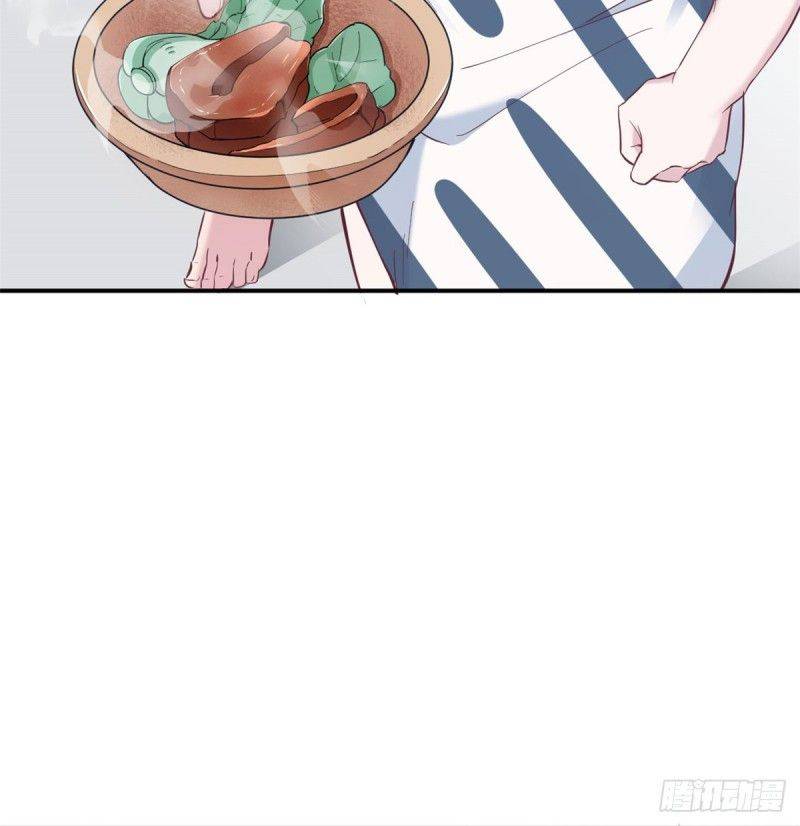 Thảnh Thơi Thú Thế Chủng Chủng Điền, Sinh Sinh Tể - Chap 142