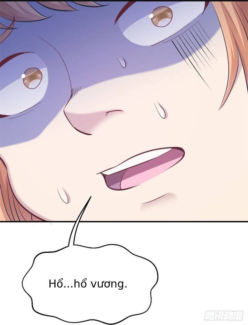 Thảnh Thơi Thú Thế Chủng Chủng Điền, Sinh Sinh Tể - Chap 142