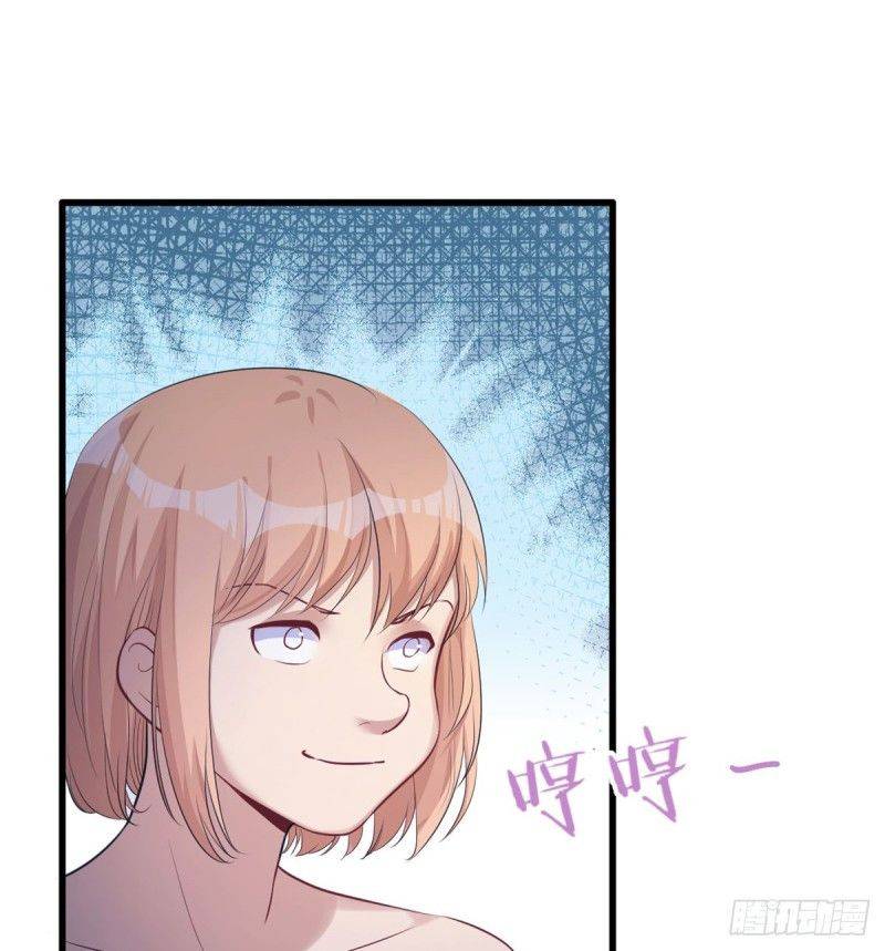 Thảnh Thơi Thú Thế Chủng Chủng Điền, Sinh Sinh Tể - Chap 142