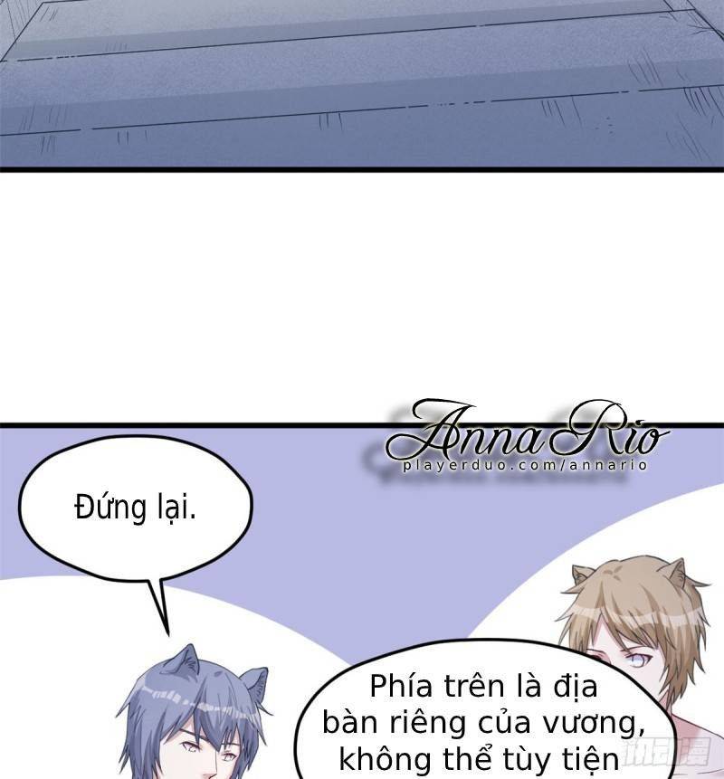 Thảnh Thơi Thú Thế Chủng Chủng Điền, Sinh Sinh Tể - Chap 142