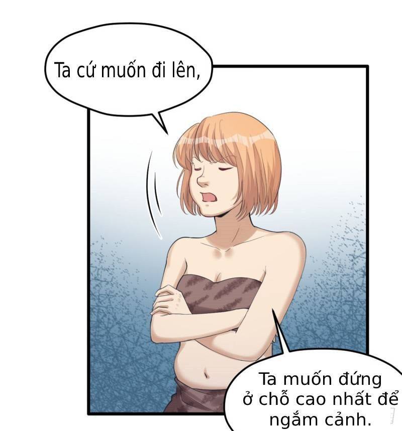 Thảnh Thơi Thú Thế Chủng Chủng Điền, Sinh Sinh Tể - Chap 142