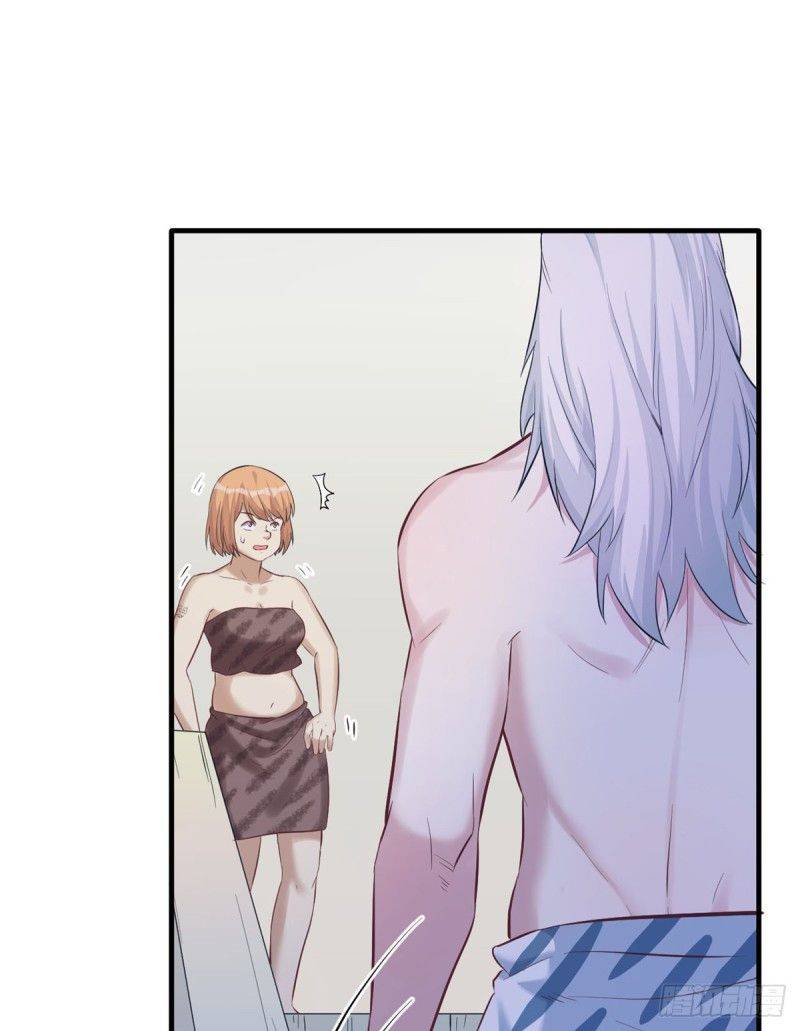 Thảnh Thơi Thú Thế Chủng Chủng Điền, Sinh Sinh Tể - Chap 143