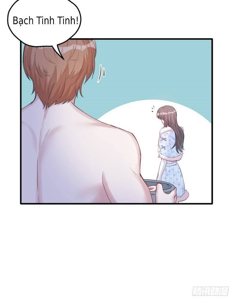 Thảnh Thơi Thú Thế Chủng Chủng Điền, Sinh Sinh Tể - Chap 143