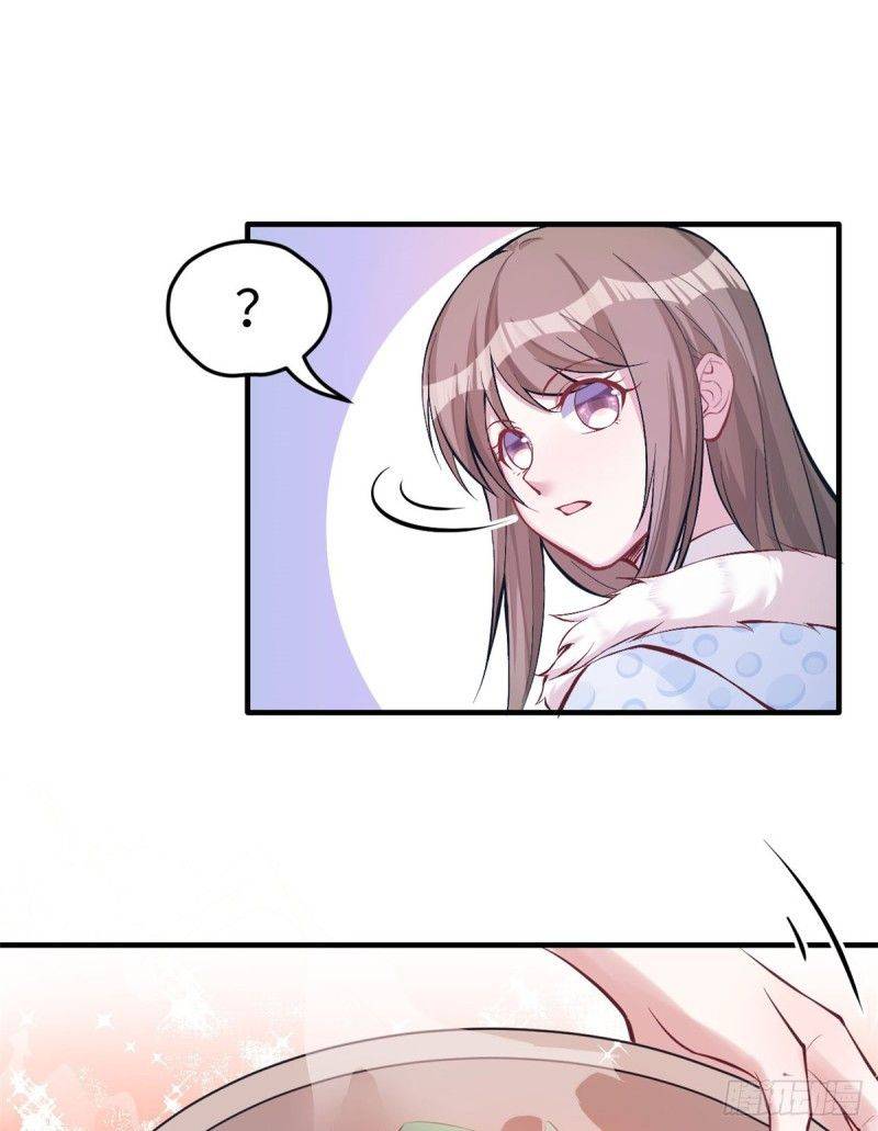 Thảnh Thơi Thú Thế Chủng Chủng Điền, Sinh Sinh Tể - Chap 143