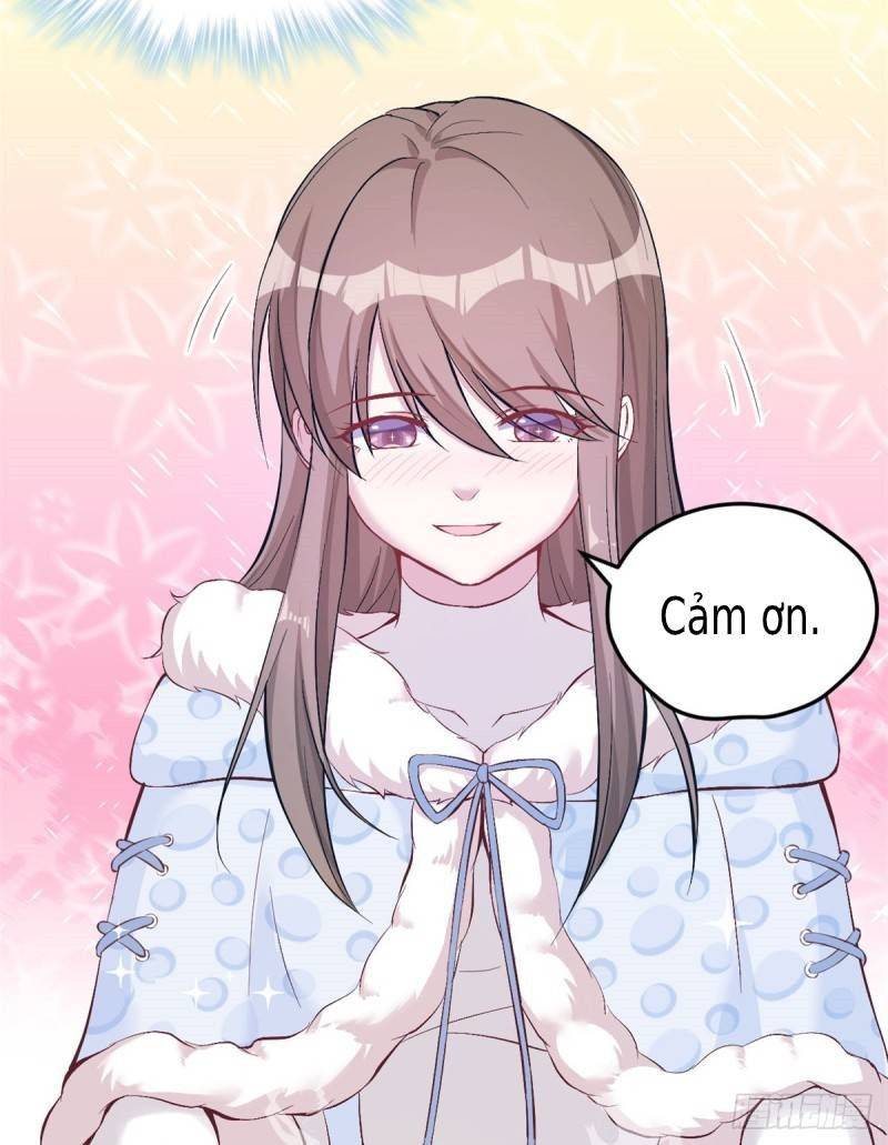 Thảnh Thơi Thú Thế Chủng Chủng Điền, Sinh Sinh Tể - Chap 143