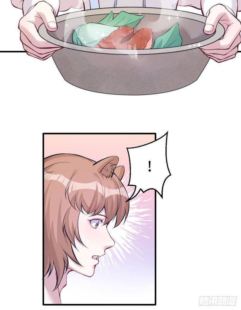 Thảnh Thơi Thú Thế Chủng Chủng Điền, Sinh Sinh Tể - Chap 143