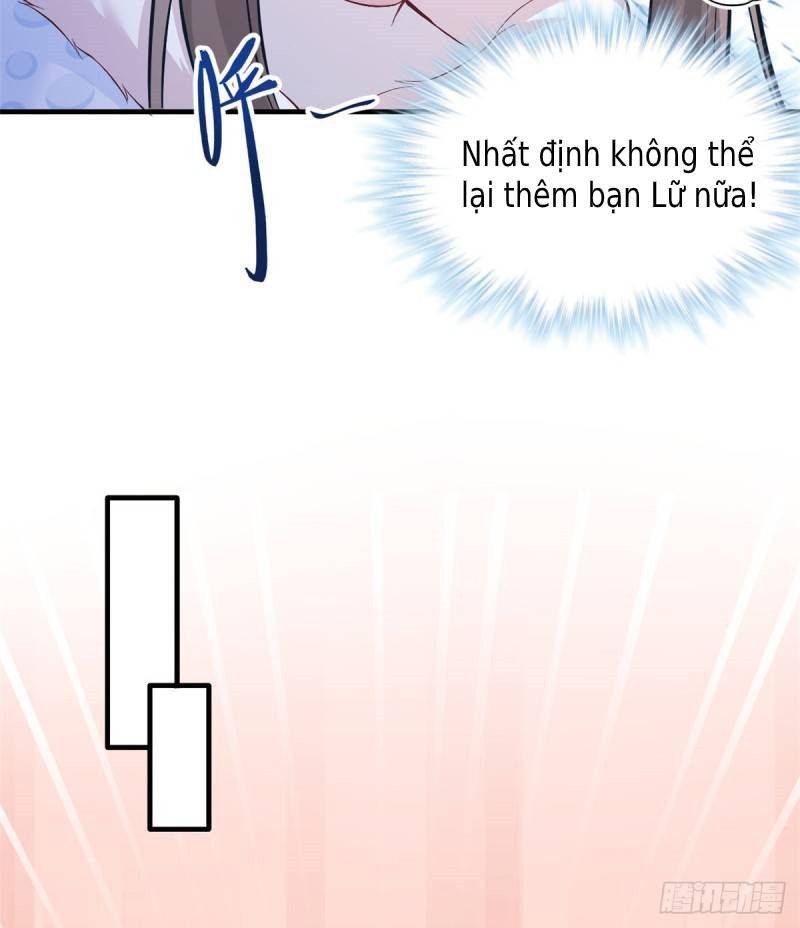 Thảnh Thơi Thú Thế Chủng Chủng Điền, Sinh Sinh Tể - Chap 143