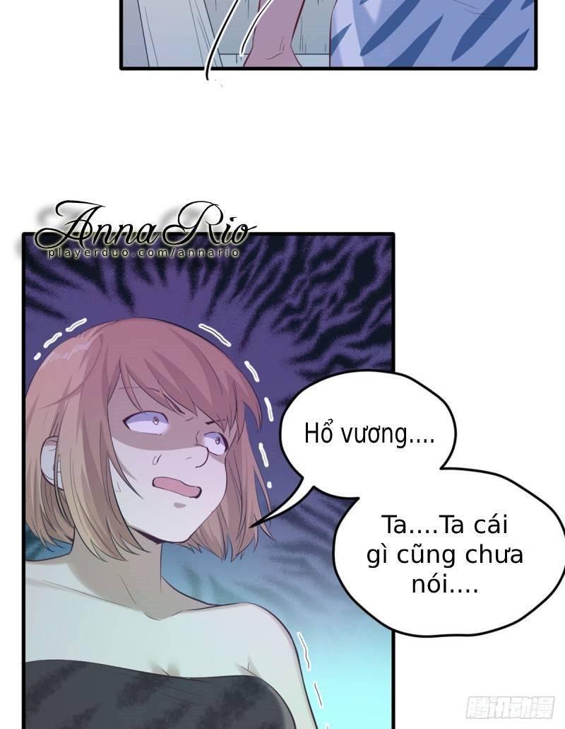 Thảnh Thơi Thú Thế Chủng Chủng Điền, Sinh Sinh Tể - Chap 143