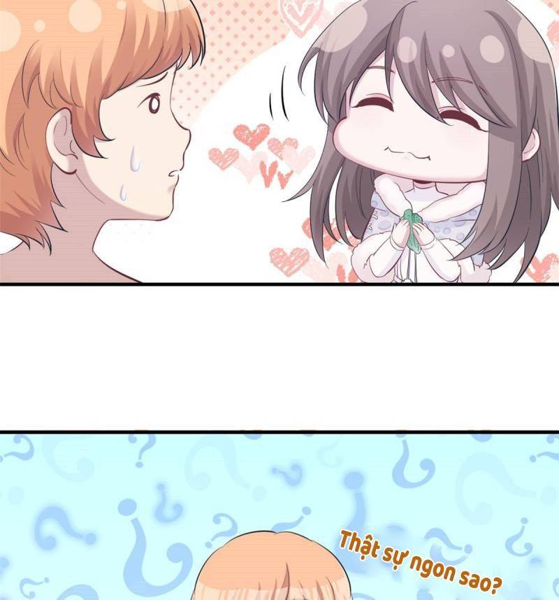 Thảnh Thơi Thú Thế Chủng Chủng Điền, Sinh Sinh Tể - Chap 143