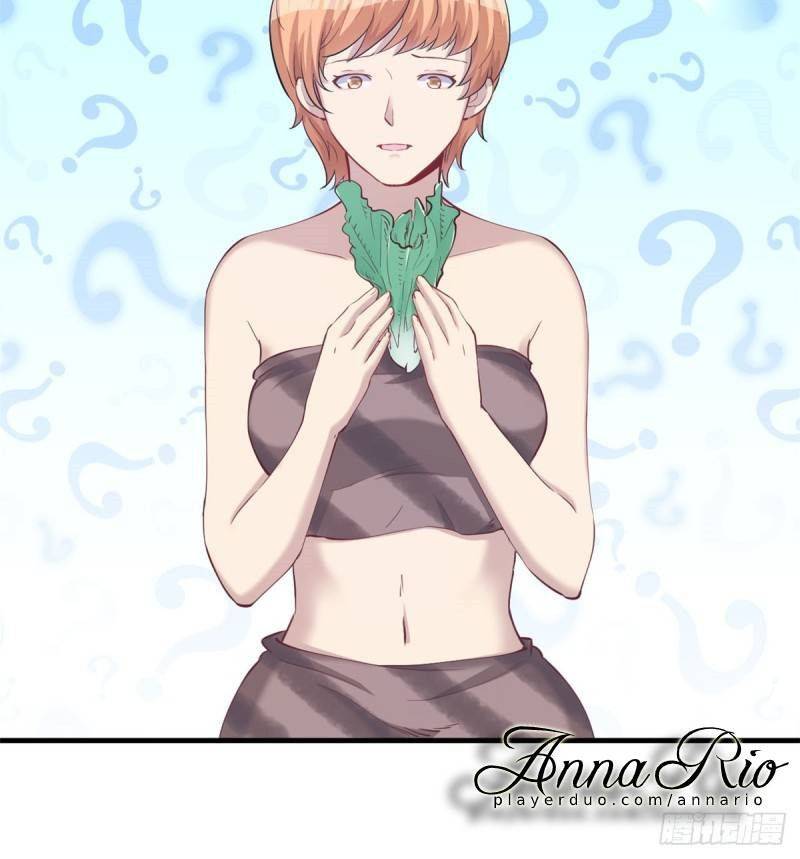 Thảnh Thơi Thú Thế Chủng Chủng Điền, Sinh Sinh Tể - Chap 143