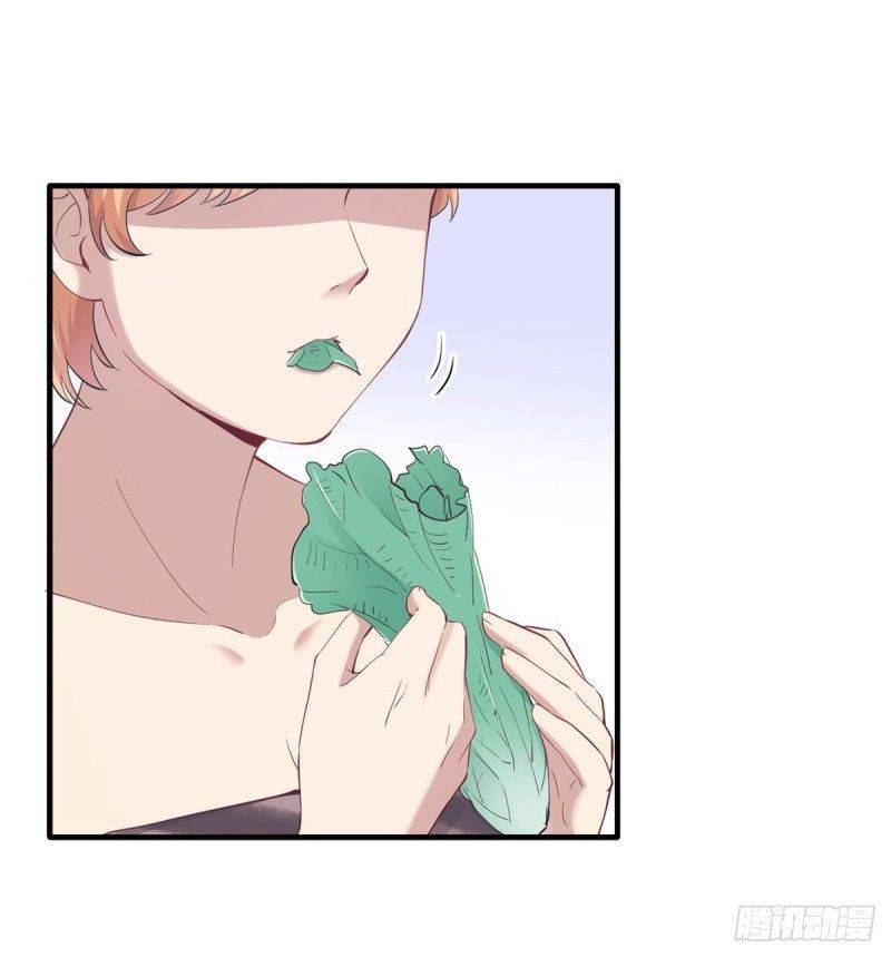 Thảnh Thơi Thú Thế Chủng Chủng Điền, Sinh Sinh Tể - Chap 143