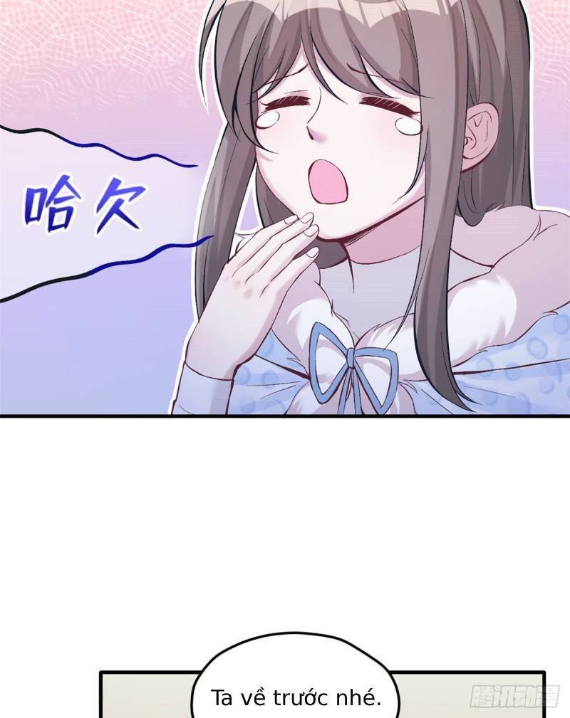 Thảnh Thơi Thú Thế Chủng Chủng Điền, Sinh Sinh Tể - Chap 143