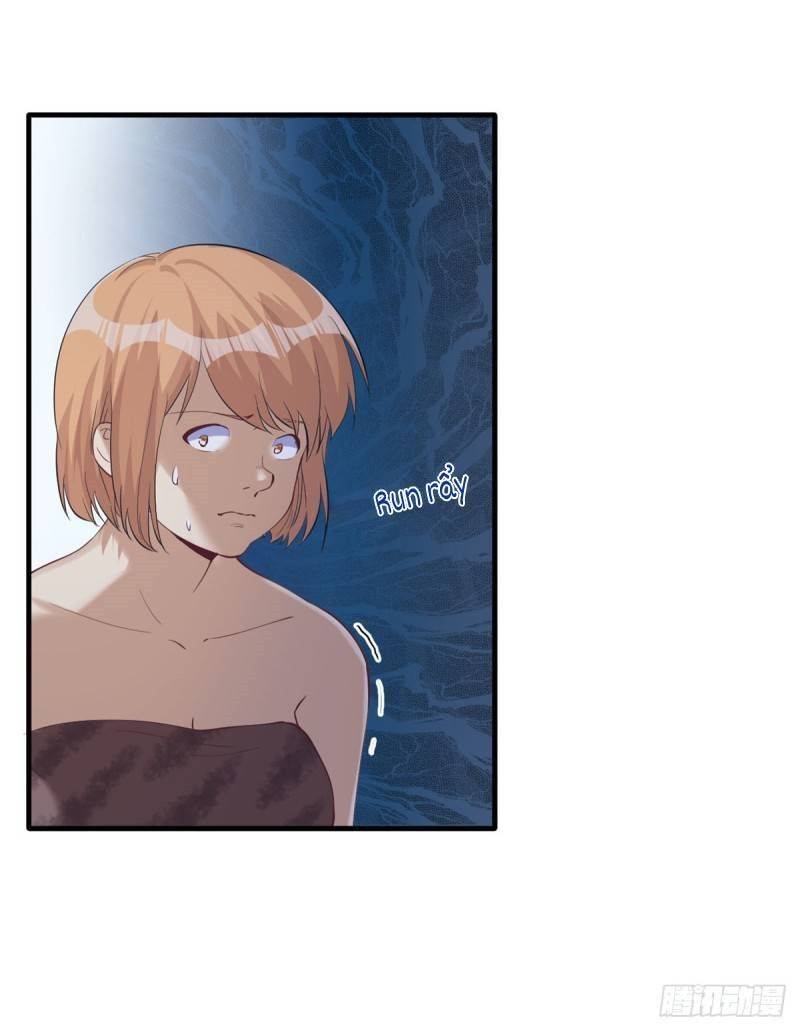 Thảnh Thơi Thú Thế Chủng Chủng Điền, Sinh Sinh Tể - Chap 143