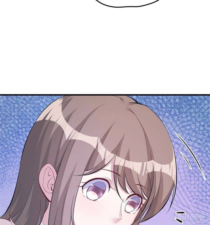 Thảnh Thơi Thú Thế Chủng Chủng Điền, Sinh Sinh Tể - Chap 143