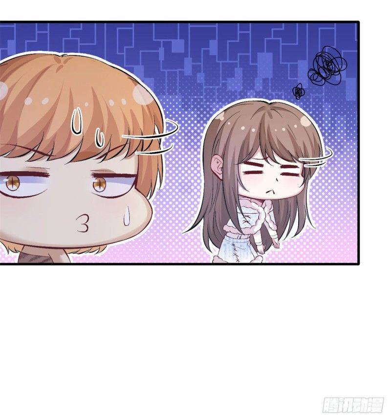 Thảnh Thơi Thú Thế Chủng Chủng Điền, Sinh Sinh Tể - Chap 143