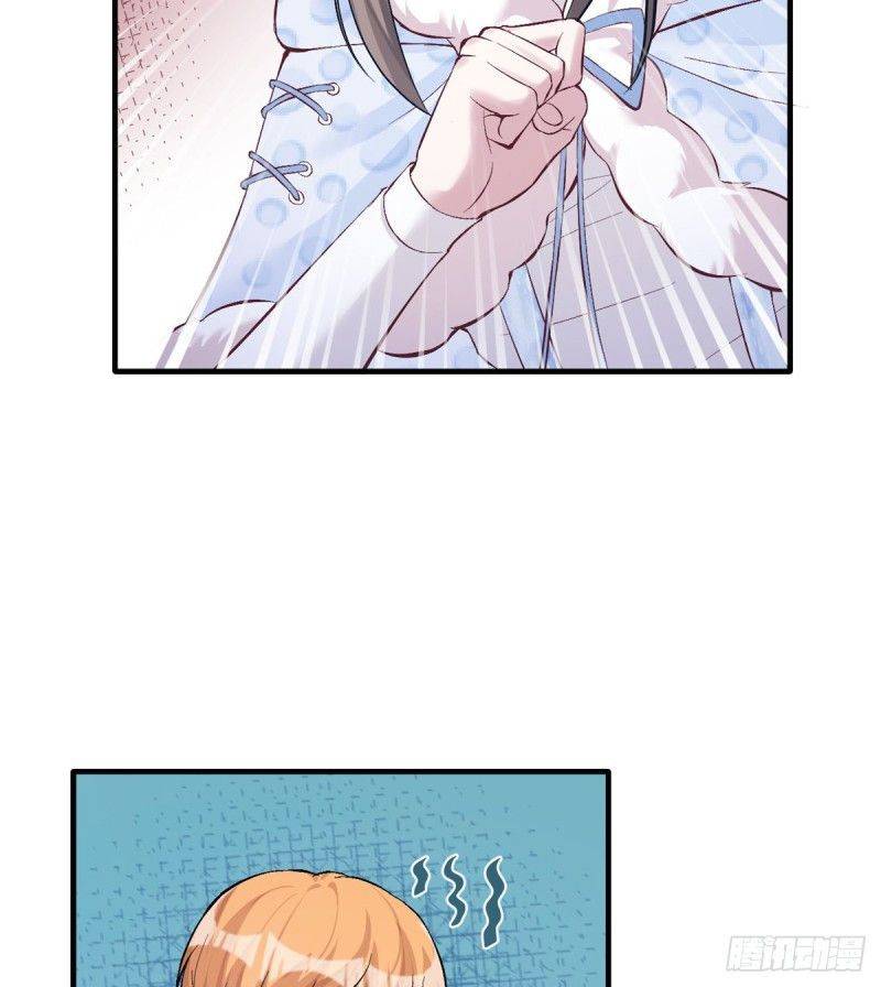 Thảnh Thơi Thú Thế Chủng Chủng Điền, Sinh Sinh Tể - Chap 143