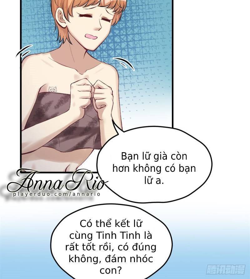 Thảnh Thơi Thú Thế Chủng Chủng Điền, Sinh Sinh Tể - Chap 143