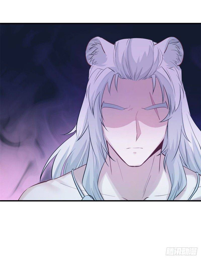 Thảnh Thơi Thú Thế Chủng Chủng Điền, Sinh Sinh Tể - Chap 143