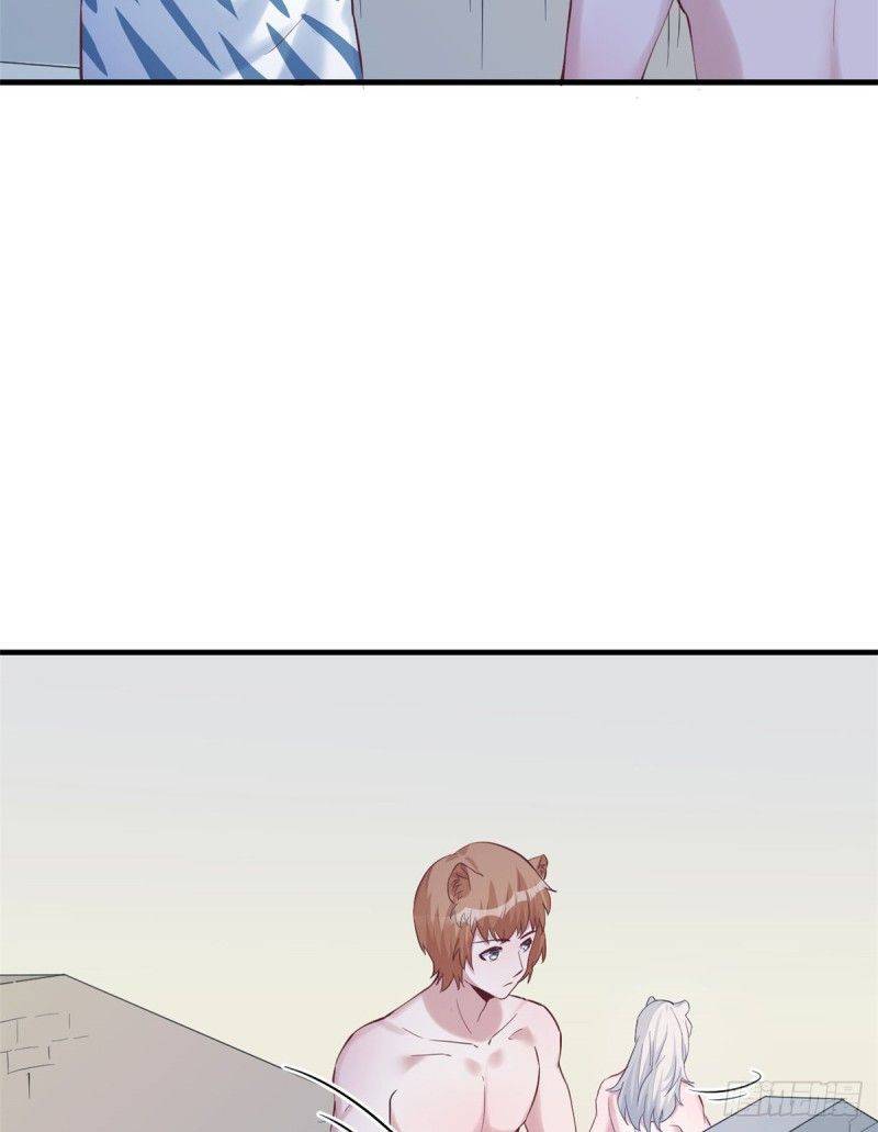 Thảnh Thơi Thú Thế Chủng Chủng Điền, Sinh Sinh Tể - Chap 143