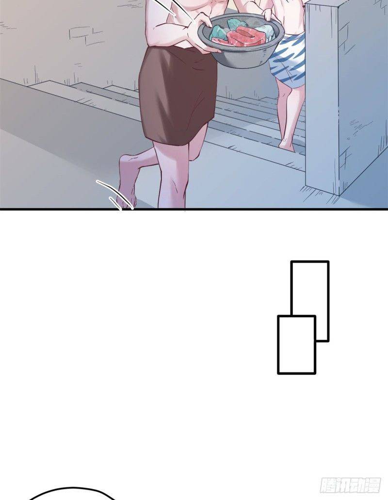 Thảnh Thơi Thú Thế Chủng Chủng Điền, Sinh Sinh Tể - Chap 143