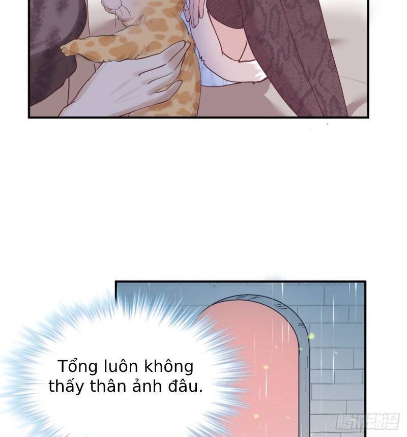 Thảnh Thơi Thú Thế Chủng Chủng Điền, Sinh Sinh Tể - Chap 144