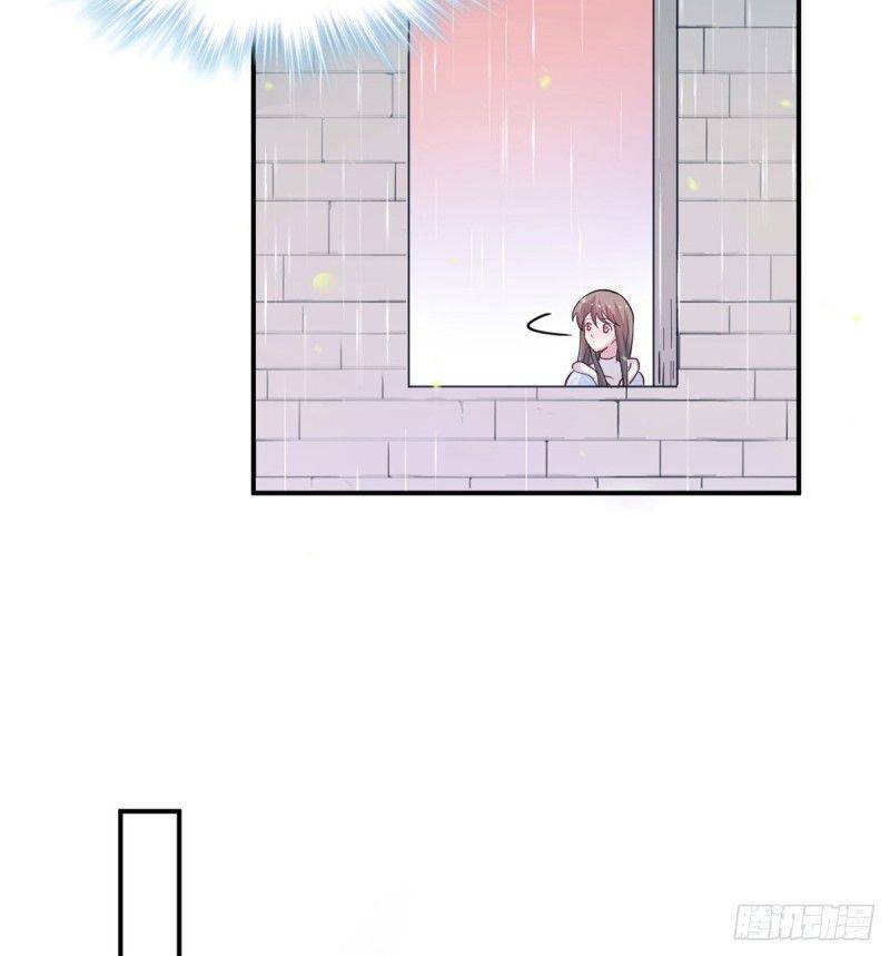 Thảnh Thơi Thú Thế Chủng Chủng Điền, Sinh Sinh Tể - Chap 144