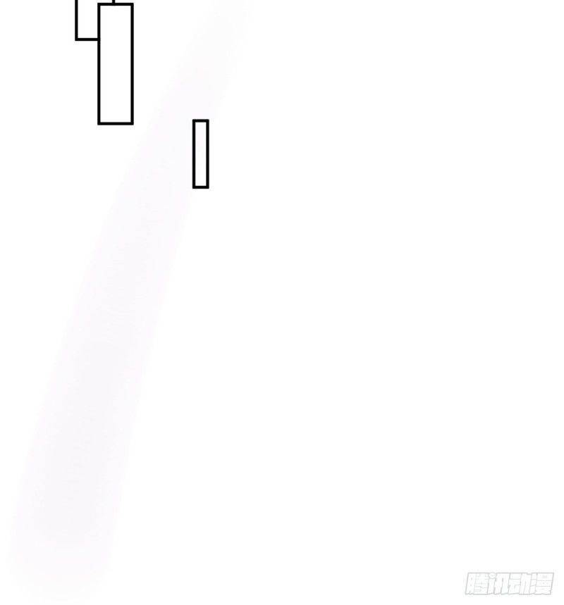 Thảnh Thơi Thú Thế Chủng Chủng Điền, Sinh Sinh Tể - Chap 144