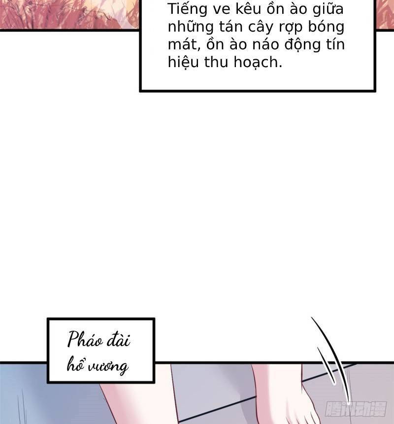 Thảnh Thơi Thú Thế Chủng Chủng Điền, Sinh Sinh Tể - Chap 144