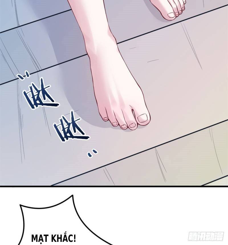 Thảnh Thơi Thú Thế Chủng Chủng Điền, Sinh Sinh Tể - Chap 144